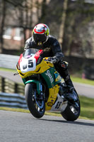 anglesey;brands-hatch;cadwell-park;croft;donington-park;enduro-digital-images;event-digital-images;eventdigitalimages;mallory;no-limits;oulton-park;peter-wileman-photography;racing-digital-images;silverstone;snetterton;trackday-digital-images;trackday-photos;vmcc-banbury-run;welsh-2-day-enduro