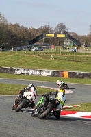 anglesey;brands-hatch;cadwell-park;croft;donington-park;enduro-digital-images;event-digital-images;eventdigitalimages;mallory;no-limits;oulton-park;peter-wileman-photography;racing-digital-images;silverstone;snetterton;trackday-digital-images;trackday-photos;vmcc-banbury-run;welsh-2-day-enduro