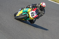 anglesey;brands-hatch;cadwell-park;croft;donington-park;enduro-digital-images;event-digital-images;eventdigitalimages;mallory;no-limits;oulton-park;peter-wileman-photography;racing-digital-images;silverstone;snetterton;trackday-digital-images;trackday-photos;vmcc-banbury-run;welsh-2-day-enduro