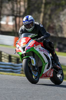 anglesey;brands-hatch;cadwell-park;croft;donington-park;enduro-digital-images;event-digital-images;eventdigitalimages;mallory;no-limits;oulton-park;peter-wileman-photography;racing-digital-images;silverstone;snetterton;trackday-digital-images;trackday-photos;vmcc-banbury-run;welsh-2-day-enduro