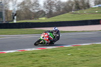 21-03-2015 Oulton Park