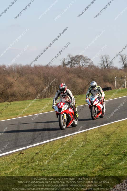 anglesey;brands hatch;cadwell park;croft;donington park;enduro digital images;event digital images;eventdigitalimages;mallory;no limits;oulton park;peter wileman photography;racing digital images;silverstone;snetterton;trackday digital images;trackday photos;vmcc banbury run;welsh 2 day enduro