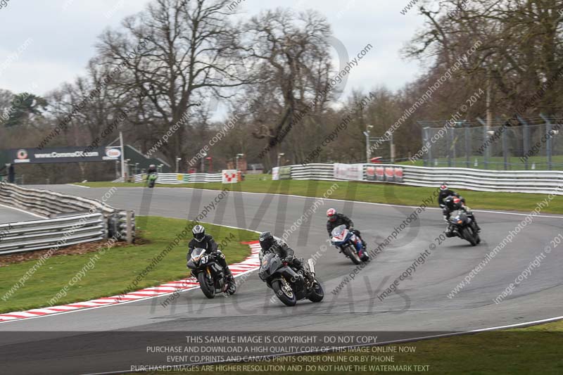 anglesey;brands hatch;cadwell park;croft;donington park;enduro digital images;event digital images;eventdigitalimages;mallory;no limits;oulton park;peter wileman photography;racing digital images;silverstone;snetterton;trackday digital images;trackday photos;vmcc banbury run;welsh 2 day enduro