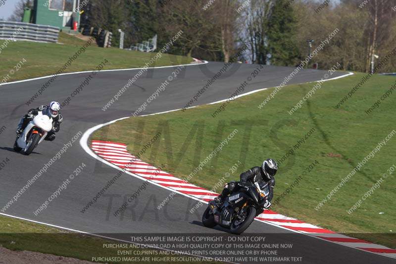 anglesey;brands hatch;cadwell park;croft;donington park;enduro digital images;event digital images;eventdigitalimages;mallory;no limits;oulton park;peter wileman photography;racing digital images;silverstone;snetterton;trackday digital images;trackday photos;vmcc banbury run;welsh 2 day enduro