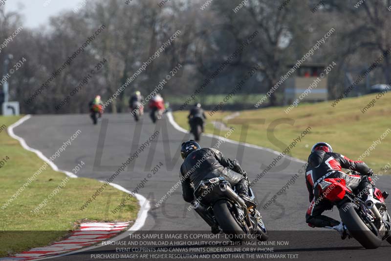 anglesey;brands hatch;cadwell park;croft;donington park;enduro digital images;event digital images;eventdigitalimages;mallory;no limits;oulton park;peter wileman photography;racing digital images;silverstone;snetterton;trackday digital images;trackday photos;vmcc banbury run;welsh 2 day enduro