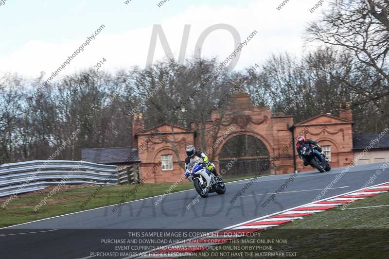 anglesey;brands hatch;cadwell park;croft;donington park;enduro digital images;event digital images;eventdigitalimages;mallory;no limits;oulton park;peter wileman photography;racing digital images;silverstone;snetterton;trackday digital images;trackday photos;vmcc banbury run;welsh 2 day enduro