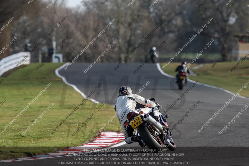 anglesey;brands hatch;cadwell park;croft;donington park;enduro digital images;event digital images;eventdigitalimages;mallory;no limits;oulton park;peter wileman photography;racing digital images;silverstone;snetterton;trackday digital images;trackday photos;vmcc banbury run;welsh 2 day enduro