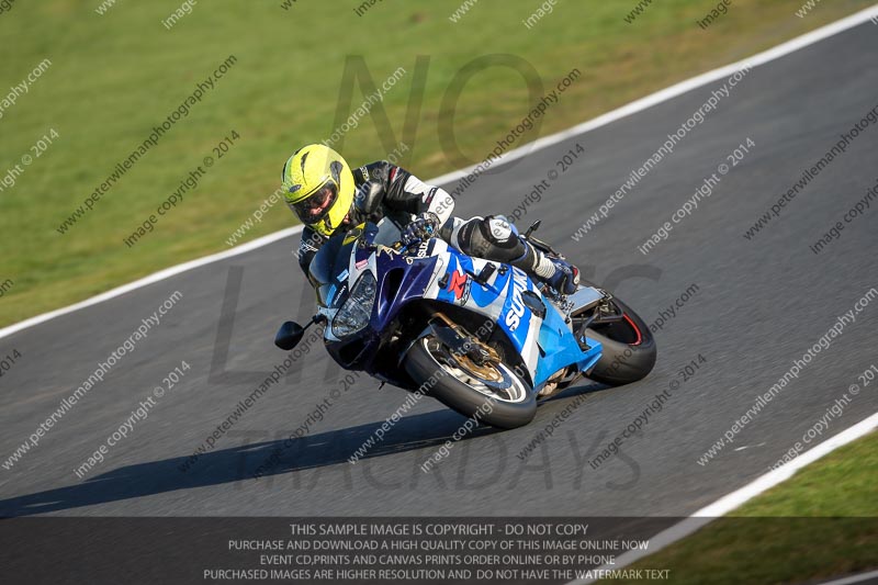 anglesey;brands hatch;cadwell park;croft;donington park;enduro digital images;event digital images;eventdigitalimages;mallory;no limits;oulton park;peter wileman photography;racing digital images;silverstone;snetterton;trackday digital images;trackday photos;vmcc banbury run;welsh 2 day enduro