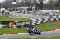 anglesey;brands-hatch;cadwell-park;croft;donington-park;enduro-digital-images;event-digital-images;eventdigitalimages;mallory;no-limits;oulton-park;peter-wileman-photography;racing-digital-images;silverstone;snetterton;trackday-digital-images;trackday-photos;vmcc-banbury-run;welsh-2-day-enduro