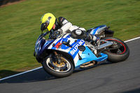 anglesey;brands-hatch;cadwell-park;croft;donington-park;enduro-digital-images;event-digital-images;eventdigitalimages;mallory;no-limits;oulton-park;peter-wileman-photography;racing-digital-images;silverstone;snetterton;trackday-digital-images;trackday-photos;vmcc-banbury-run;welsh-2-day-enduro