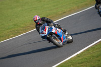 anglesey;brands-hatch;cadwell-park;croft;donington-park;enduro-digital-images;event-digital-images;eventdigitalimages;mallory;no-limits;oulton-park;peter-wileman-photography;racing-digital-images;silverstone;snetterton;trackday-digital-images;trackday-photos;vmcc-banbury-run;welsh-2-day-enduro