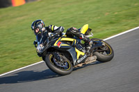 anglesey;brands-hatch;cadwell-park;croft;donington-park;enduro-digital-images;event-digital-images;eventdigitalimages;mallory;no-limits;oulton-park;peter-wileman-photography;racing-digital-images;silverstone;snetterton;trackday-digital-images;trackday-photos;vmcc-banbury-run;welsh-2-day-enduro