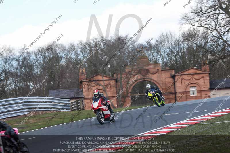 anglesey;brands hatch;cadwell park;croft;donington park;enduro digital images;event digital images;eventdigitalimages;mallory;no limits;oulton park;peter wileman photography;racing digital images;silverstone;snetterton;trackday digital images;trackday photos;vmcc banbury run;welsh 2 day enduro