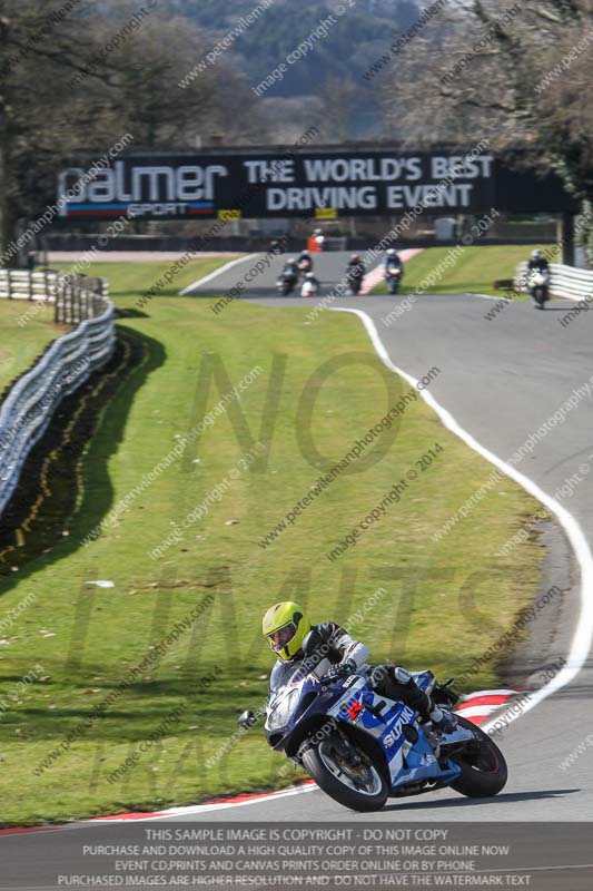 anglesey;brands hatch;cadwell park;croft;donington park;enduro digital images;event digital images;eventdigitalimages;mallory;no limits;oulton park;peter wileman photography;racing digital images;silverstone;snetterton;trackday digital images;trackday photos;vmcc banbury run;welsh 2 day enduro