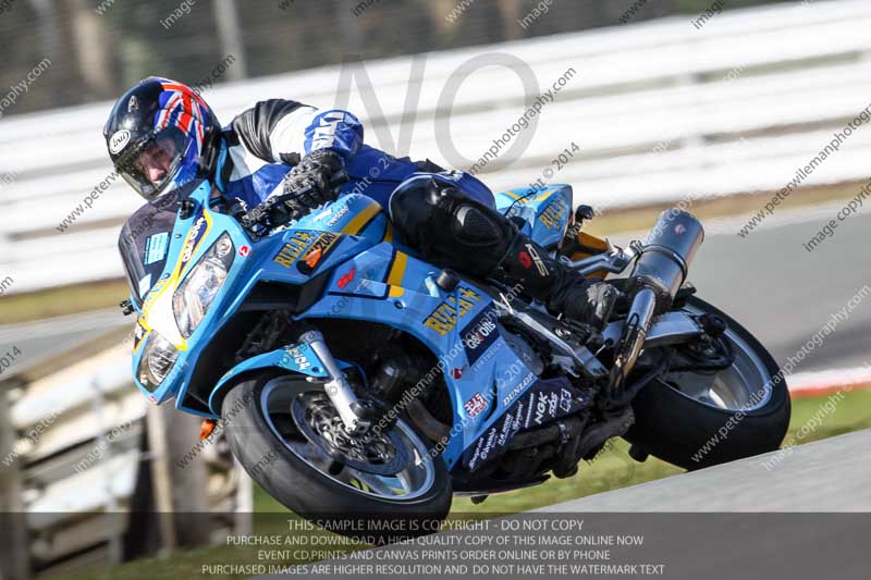 anglesey;brands hatch;cadwell park;croft;donington park;enduro digital images;event digital images;eventdigitalimages;mallory;no limits;oulton park;peter wileman photography;racing digital images;silverstone;snetterton;trackday digital images;trackday photos;vmcc banbury run;welsh 2 day enduro