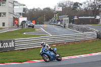 anglesey;brands-hatch;cadwell-park;croft;donington-park;enduro-digital-images;event-digital-images;eventdigitalimages;mallory;no-limits;oulton-park;peter-wileman-photography;racing-digital-images;silverstone;snetterton;trackday-digital-images;trackday-photos;vmcc-banbury-run;welsh-2-day-enduro