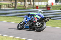 anglesey;brands-hatch;cadwell-park;croft;donington-park;enduro-digital-images;event-digital-images;eventdigitalimages;mallory;no-limits;oulton-park;peter-wileman-photography;racing-digital-images;silverstone;snetterton;trackday-digital-images;trackday-photos;vmcc-banbury-run;welsh-2-day-enduro