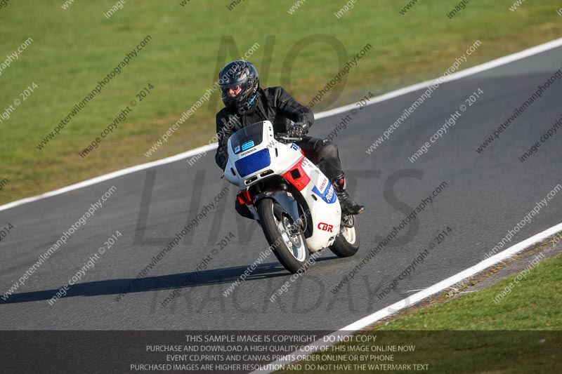 anglesey;brands hatch;cadwell park;croft;donington park;enduro digital images;event digital images;eventdigitalimages;mallory;no limits;oulton park;peter wileman photography;racing digital images;silverstone;snetterton;trackday digital images;trackday photos;vmcc banbury run;welsh 2 day enduro