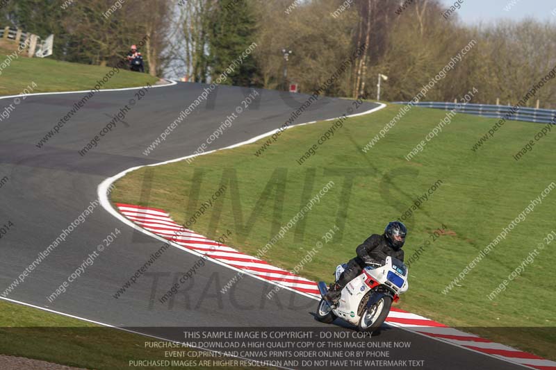 anglesey;brands hatch;cadwell park;croft;donington park;enduro digital images;event digital images;eventdigitalimages;mallory;no limits;oulton park;peter wileman photography;racing digital images;silverstone;snetterton;trackday digital images;trackday photos;vmcc banbury run;welsh 2 day enduro