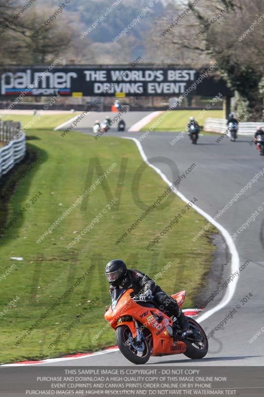 anglesey;brands hatch;cadwell park;croft;donington park;enduro digital images;event digital images;eventdigitalimages;mallory;no limits;oulton park;peter wileman photography;racing digital images;silverstone;snetterton;trackday digital images;trackday photos;vmcc banbury run;welsh 2 day enduro