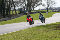 anglesey;brands-hatch;cadwell-park;croft;donington-park;enduro-digital-images;event-digital-images;eventdigitalimages;mallory;no-limits;oulton-park;peter-wileman-photography;racing-digital-images;silverstone;snetterton;trackday-digital-images;trackday-photos;vmcc-banbury-run;welsh-2-day-enduro