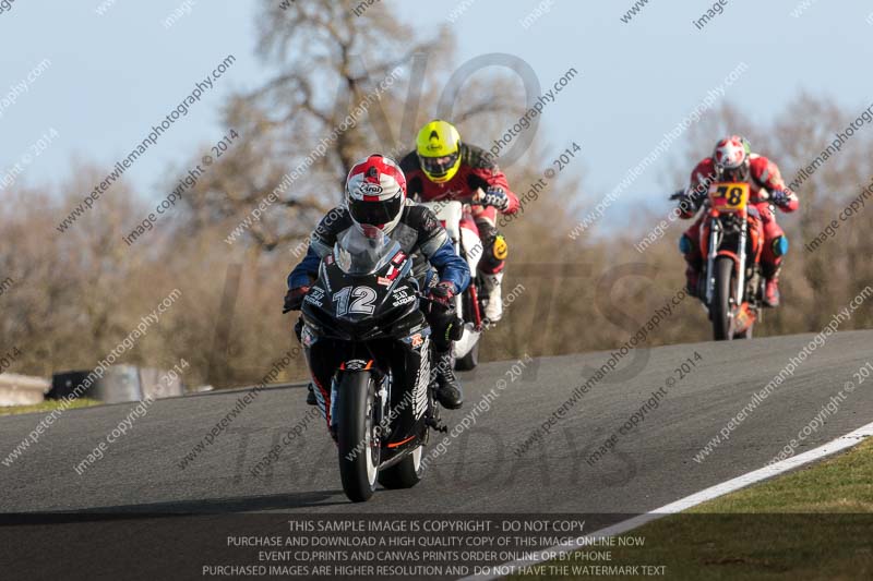 anglesey;brands hatch;cadwell park;croft;donington park;enduro digital images;event digital images;eventdigitalimages;mallory;no limits;oulton park;peter wileman photography;racing digital images;silverstone;snetterton;trackday digital images;trackday photos;vmcc banbury run;welsh 2 day enduro