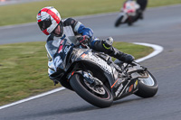 anglesey;brands-hatch;cadwell-park;croft;donington-park;enduro-digital-images;event-digital-images;eventdigitalimages;mallory;no-limits;oulton-park;peter-wileman-photography;racing-digital-images;silverstone;snetterton;trackday-digital-images;trackday-photos;vmcc-banbury-run;welsh-2-day-enduro