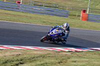 anglesey;brands-hatch;cadwell-park;croft;donington-park;enduro-digital-images;event-digital-images;eventdigitalimages;mallory;no-limits;oulton-park;peter-wileman-photography;racing-digital-images;silverstone;snetterton;trackday-digital-images;trackday-photos;vmcc-banbury-run;welsh-2-day-enduro