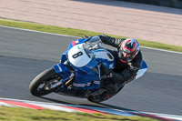 anglesey;brands-hatch;cadwell-park;croft;donington-park;enduro-digital-images;event-digital-images;eventdigitalimages;mallory;no-limits;oulton-park;peter-wileman-photography;racing-digital-images;silverstone;snetterton;trackday-digital-images;trackday-photos;vmcc-banbury-run;welsh-2-day-enduro