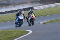 anglesey;brands-hatch;cadwell-park;croft;donington-park;enduro-digital-images;event-digital-images;eventdigitalimages;mallory;no-limits;oulton-park;peter-wileman-photography;racing-digital-images;silverstone;snetterton;trackday-digital-images;trackday-photos;vmcc-banbury-run;welsh-2-day-enduro