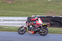 anglesey;brands-hatch;cadwell-park;croft;donington-park;enduro-digital-images;event-digital-images;eventdigitalimages;mallory;no-limits;oulton-park;peter-wileman-photography;racing-digital-images;silverstone;snetterton;trackday-digital-images;trackday-photos;vmcc-banbury-run;welsh-2-day-enduro