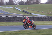 anglesey;brands-hatch;cadwell-park;croft;donington-park;enduro-digital-images;event-digital-images;eventdigitalimages;mallory;no-limits;oulton-park;peter-wileman-photography;racing-digital-images;silverstone;snetterton;trackday-digital-images;trackday-photos;vmcc-banbury-run;welsh-2-day-enduro