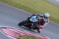 anglesey;brands-hatch;cadwell-park;croft;donington-park;enduro-digital-images;event-digital-images;eventdigitalimages;mallory;no-limits;oulton-park;peter-wileman-photography;racing-digital-images;silverstone;snetterton;trackday-digital-images;trackday-photos;vmcc-banbury-run;welsh-2-day-enduro