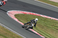 anglesey;brands-hatch;cadwell-park;croft;donington-park;enduro-digital-images;event-digital-images;eventdigitalimages;mallory;no-limits;oulton-park;peter-wileman-photography;racing-digital-images;silverstone;snetterton;trackday-digital-images;trackday-photos;vmcc-banbury-run;welsh-2-day-enduro