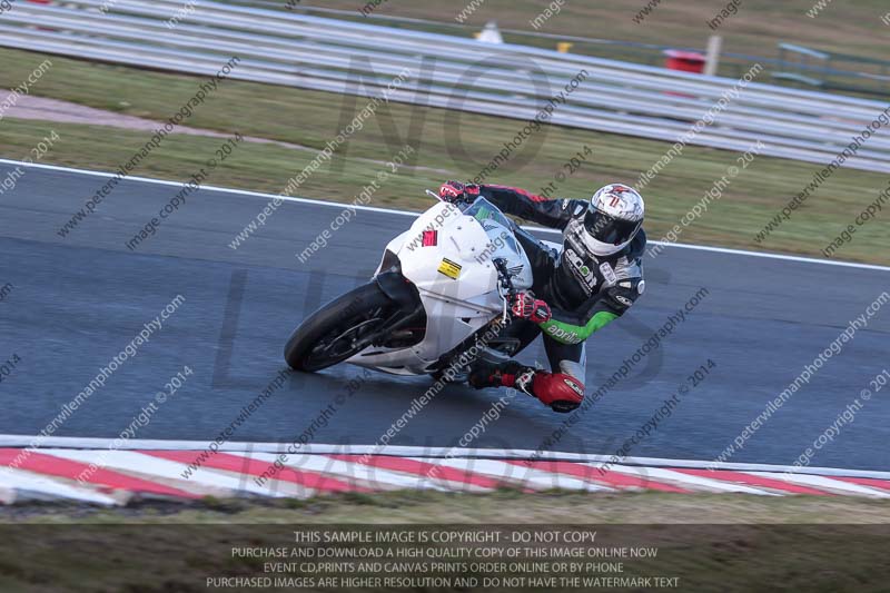 anglesey;brands hatch;cadwell park;croft;donington park;enduro digital images;event digital images;eventdigitalimages;mallory;no limits;oulton park;peter wileman photography;racing digital images;silverstone;snetterton;trackday digital images;trackday photos;vmcc banbury run;welsh 2 day enduro