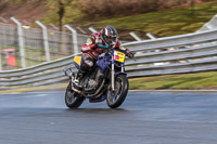 anglesey;brands-hatch;cadwell-park;croft;donington-park;enduro-digital-images;event-digital-images;eventdigitalimages;mallory;no-limits;oulton-park;peter-wileman-photography;racing-digital-images;silverstone;snetterton;trackday-digital-images;trackday-photos;vmcc-banbury-run;welsh-2-day-enduro