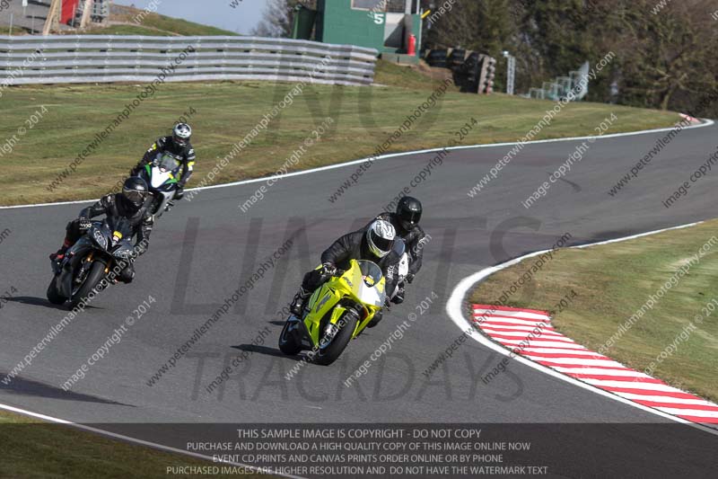 anglesey;brands hatch;cadwell park;croft;donington park;enduro digital images;event digital images;eventdigitalimages;mallory;no limits;oulton park;peter wileman photography;racing digital images;silverstone;snetterton;trackday digital images;trackday photos;vmcc banbury run;welsh 2 day enduro