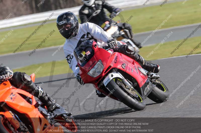 anglesey;brands hatch;cadwell park;croft;donington park;enduro digital images;event digital images;eventdigitalimages;mallory;no limits;oulton park;peter wileman photography;racing digital images;silverstone;snetterton;trackday digital images;trackday photos;vmcc banbury run;welsh 2 day enduro