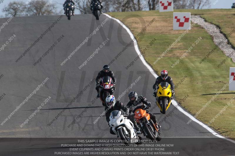 anglesey;brands hatch;cadwell park;croft;donington park;enduro digital images;event digital images;eventdigitalimages;mallory;no limits;oulton park;peter wileman photography;racing digital images;silverstone;snetterton;trackday digital images;trackday photos;vmcc banbury run;welsh 2 day enduro