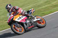 anglesey;brands-hatch;cadwell-park;croft;donington-park;enduro-digital-images;event-digital-images;eventdigitalimages;mallory;no-limits;oulton-park;peter-wileman-photography;racing-digital-images;silverstone;snetterton;trackday-digital-images;trackday-photos;vmcc-banbury-run;welsh-2-day-enduro