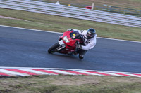 anglesey;brands-hatch;cadwell-park;croft;donington-park;enduro-digital-images;event-digital-images;eventdigitalimages;mallory;no-limits;oulton-park;peter-wileman-photography;racing-digital-images;silverstone;snetterton;trackday-digital-images;trackday-photos;vmcc-banbury-run;welsh-2-day-enduro