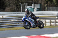 anglesey;brands-hatch;cadwell-park;croft;donington-park;enduro-digital-images;event-digital-images;eventdigitalimages;mallory;no-limits;oulton-park;peter-wileman-photography;racing-digital-images;silverstone;snetterton;trackday-digital-images;trackday-photos;vmcc-banbury-run;welsh-2-day-enduro