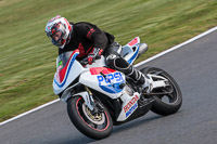 anglesey;brands-hatch;cadwell-park;croft;donington-park;enduro-digital-images;event-digital-images;eventdigitalimages;mallory;no-limits;oulton-park;peter-wileman-photography;racing-digital-images;silverstone;snetterton;trackday-digital-images;trackday-photos;vmcc-banbury-run;welsh-2-day-enduro