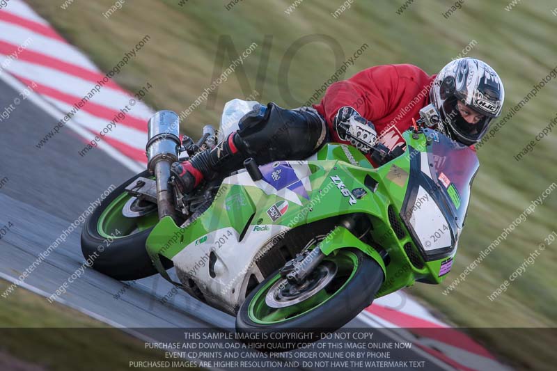 anglesey;brands hatch;cadwell park;croft;donington park;enduro digital images;event digital images;eventdigitalimages;mallory;no limits;oulton park;peter wileman photography;racing digital images;silverstone;snetterton;trackday digital images;trackday photos;vmcc banbury run;welsh 2 day enduro