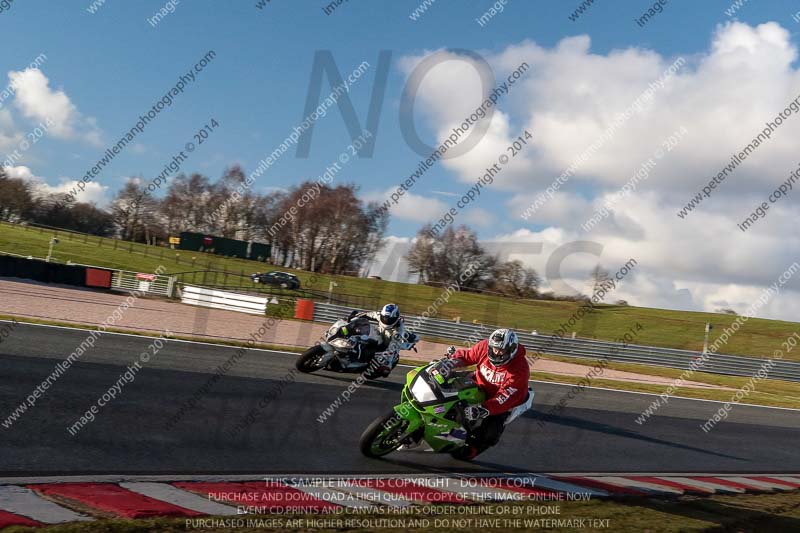 anglesey;brands hatch;cadwell park;croft;donington park;enduro digital images;event digital images;eventdigitalimages;mallory;no limits;oulton park;peter wileman photography;racing digital images;silverstone;snetterton;trackday digital images;trackday photos;vmcc banbury run;welsh 2 day enduro