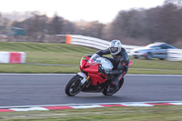 anglesey;brands-hatch;cadwell-park;croft;donington-park;enduro-digital-images;event-digital-images;eventdigitalimages;mallory;no-limits;oulton-park;peter-wileman-photography;racing-digital-images;silverstone;snetterton;trackday-digital-images;trackday-photos;vmcc-banbury-run;welsh-2-day-enduro