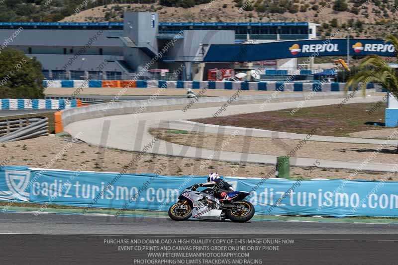 18 to 20th november 2013;28th to 30th march 2015;Jerez;event digital images;motorbikes;no limits;peter wileman photography;trackday;trackday digital images