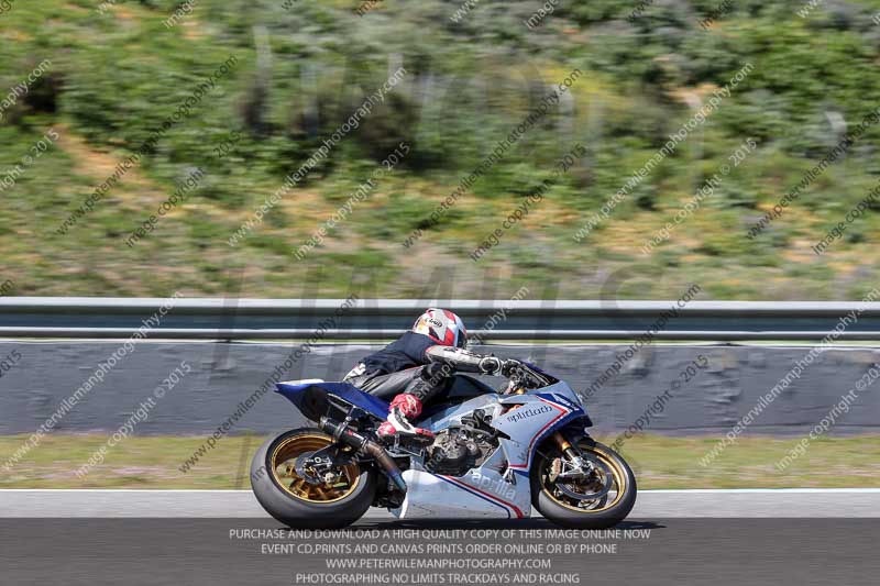 18 to 20th november 2013;28th to 30th march 2015;Jerez;event digital images;motorbikes;no limits;peter wileman photography;trackday;trackday digital images