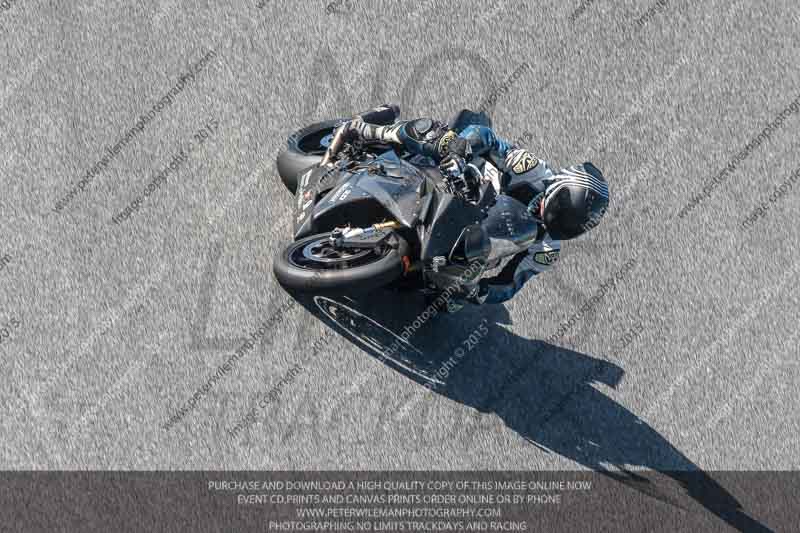 28th to 30th march 2015;Jerez;event digital images;motorbikes;no limits;peter wileman photography;trackday;trackday digital images