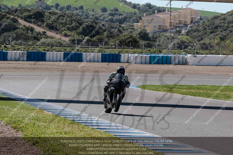 28th to 30th march 2015;Jerez;event digital images;motorbikes;no limits;peter wileman photography;trackday;trackday digital images